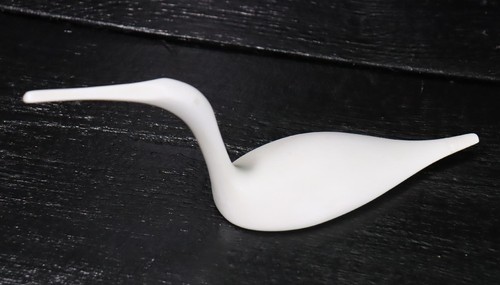 Rosenthal 5301 figur - 5301,