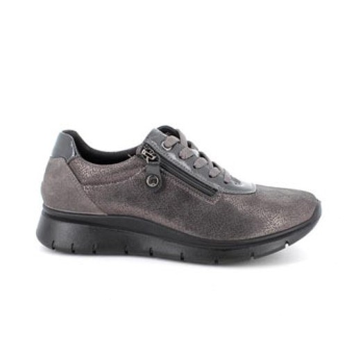 8775211 enval soft - 8775211,