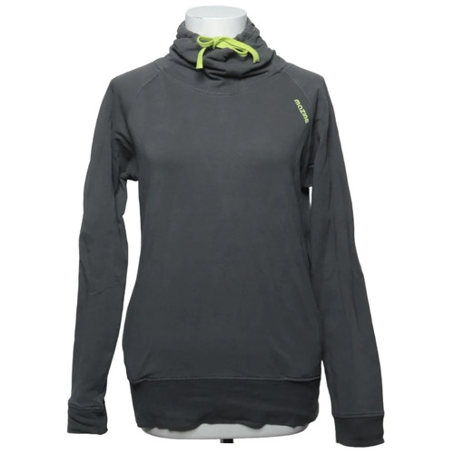 Mazine kapuzenpullover - mazine,,