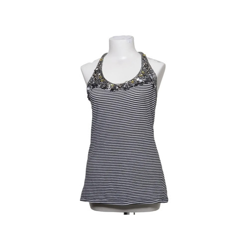 Shivadiva tank top - shivadiva,, größe