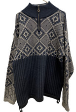 VTG Christiania Norwegian