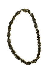 PL Pierre Lang Armband