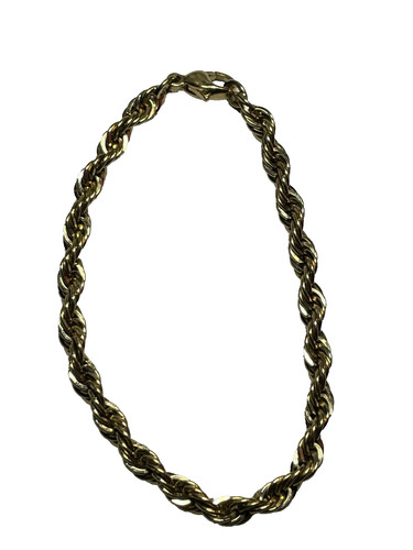 Pierre lang armband - pl,