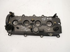 Valve Cover For Vauxhall Astra