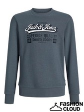 12279795 Jack & Jones Junior