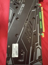 KFA2 NVIDIA GeForce RTX 2060