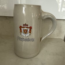 Vintage Fürstenberg German