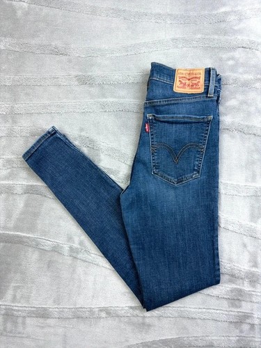 Levi damen jeans mile - levi’s,