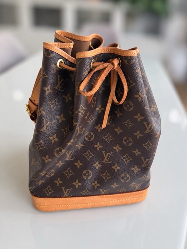 Louis vuitton noé - louis,