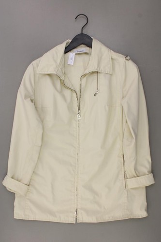 Bogner lange jacke - lange,