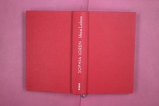 281429 Sophia Loren MEIN LEBEN