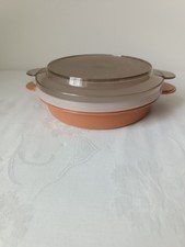 Tupperware Tupperwave 200