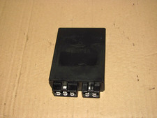 Kawasaki ZXR 750 J 1992 ZX750J CDI Zündbox Blackbox Steuergerät ECU Igniter