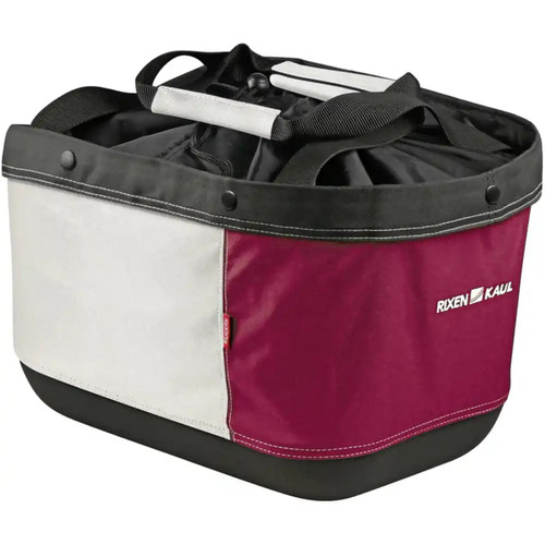Shopper alingo klickfix - gt,