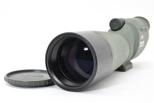 【As-is 】Kowa spotting
