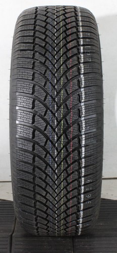 235 55r19 101t - 1, x
