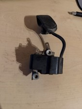 4282 Original Stihl BR 500 550 600 700 Zündmodul Zündung Modul Zündspule