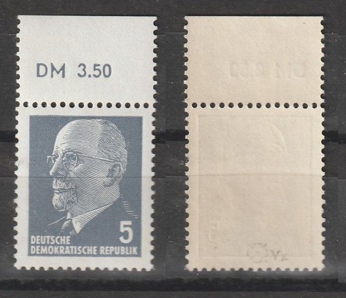 Ulbricht 845 1 - ia, or1
