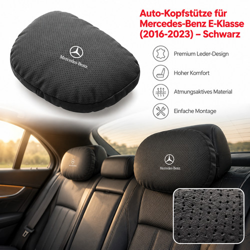 Für mercedes benz - für, pkw