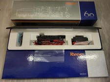 Roco 71922 BR058 1849