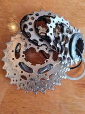 SHIMANO Ultegra CS-6700