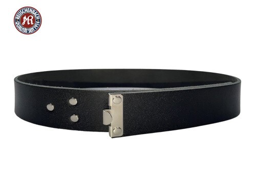 Gürtel koppel 45mm breit - /,