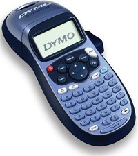 DYMO LT100H