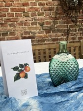 Wachauer Marille 2011 -