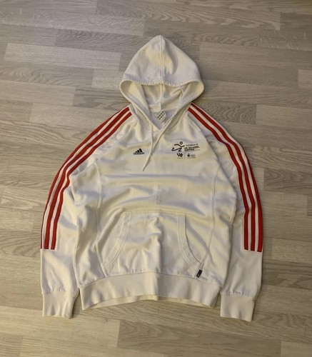 Adidas herren kapuzenpullover - herren,
