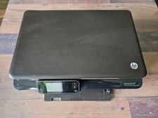 Drucker Scanner HP Photosmart 5520 e-All-in-One – defekt
