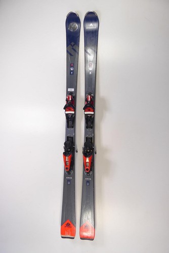 Dynastar speed 563 carving ski - dynastar,