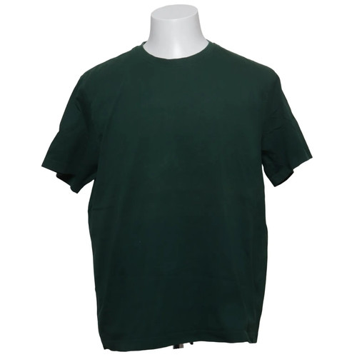 Engelbert strauss shirt - strauss,, t-shirt