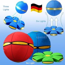 Magischer Meta Hüpfball für