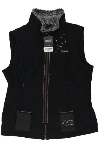 Sportalm weste damen - weste,