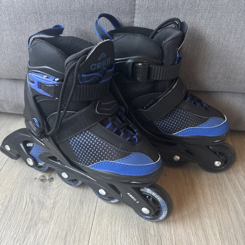 Crivit kinder jungen inline - crivit,