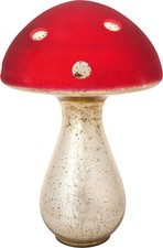 Pip Studio Mushroom Glass