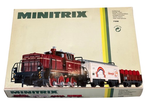 Modelleisenbahn spur - spur, n