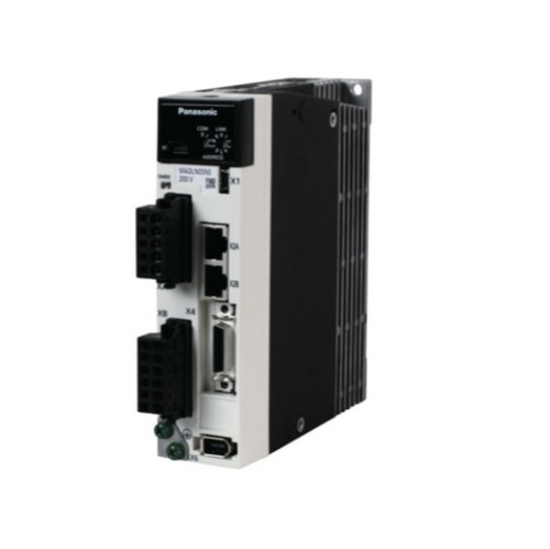 Mcdln35ne panasonic - mcdln35ne,