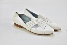 Everybody damen halbschuhe - everybody,