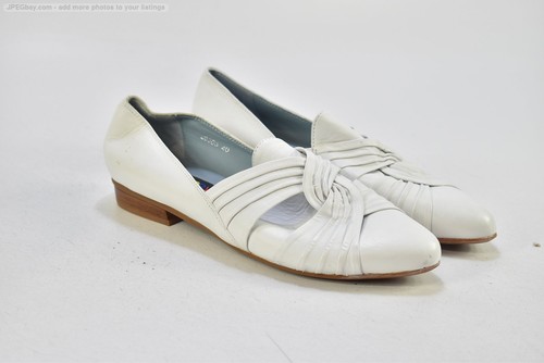 Everybody damen halbschuhe - everybody,