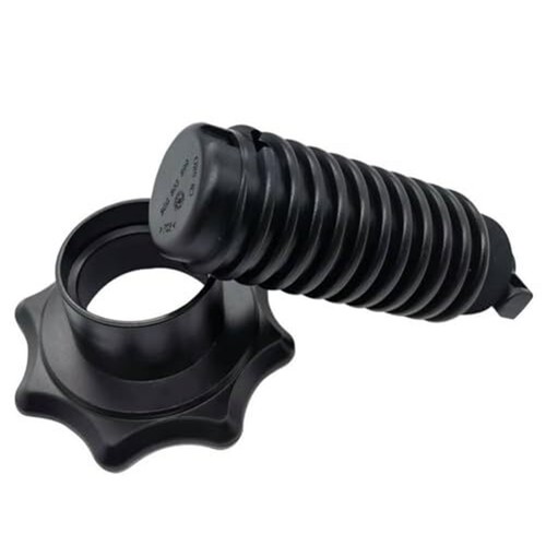 Reserveradschraube 5gg803899 - reserveradschraube,