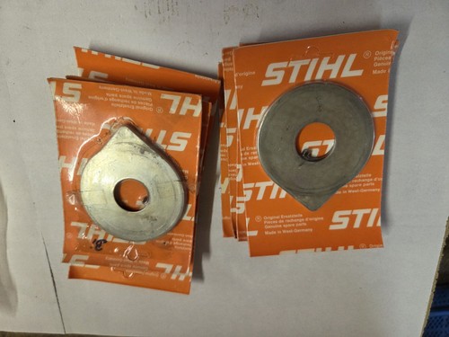Original stihl starterfeder - stihl,