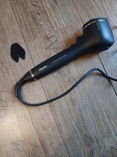 Philips ProCare Auto Curler -
