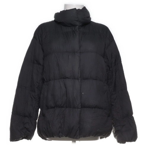 Uniqlo daunenjacke damen - uniqlo,, daunenjacke,