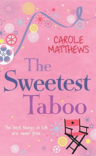 Sweetest taboo zustand - sweetest, sehr