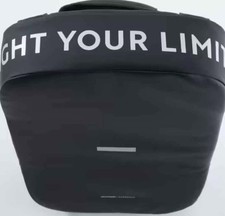 schlagpolster pratze