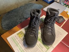 Lowa Isarco Gtx III Mid Outdoor Winterstiefel Gr. 42 neuwertig