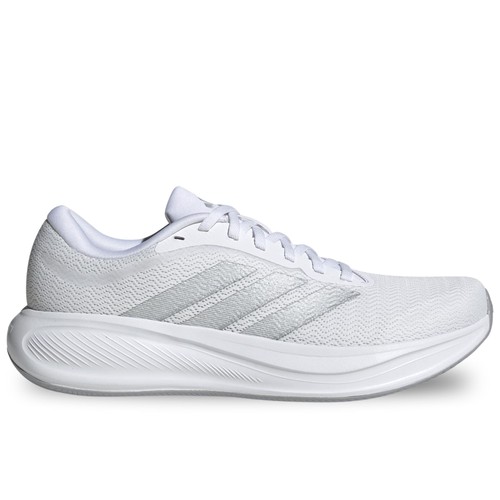 Schuhe adidas response runner - schuhe,