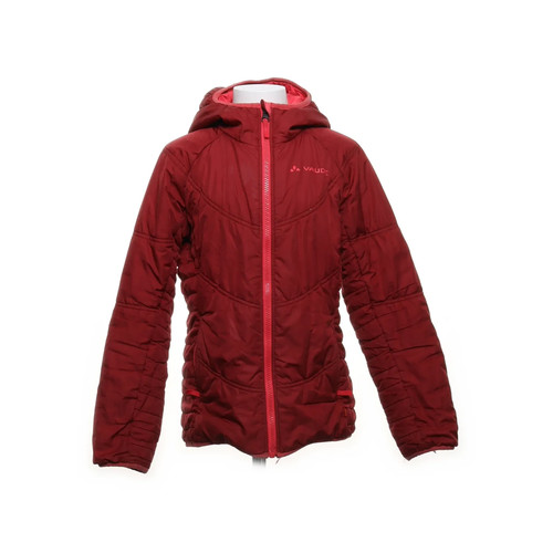 Vaude winterjacke unisex - vaude,, winterjacke,