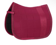 ESKADRON SS'23 REFLEXX PINK